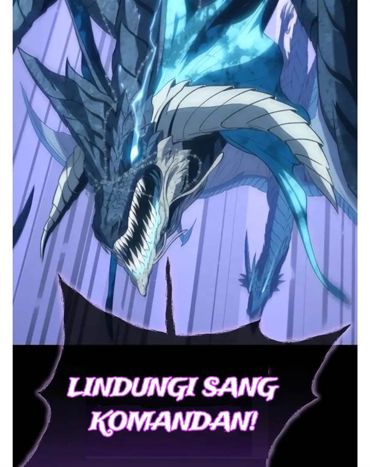 Why I Quit Being The Demon King Chapter 38.1 Gambar 15