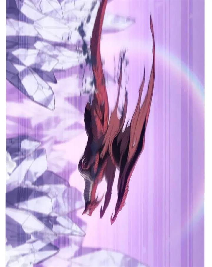 Why I Quit Being The Demon King Chapter 38.1 Gambar 19