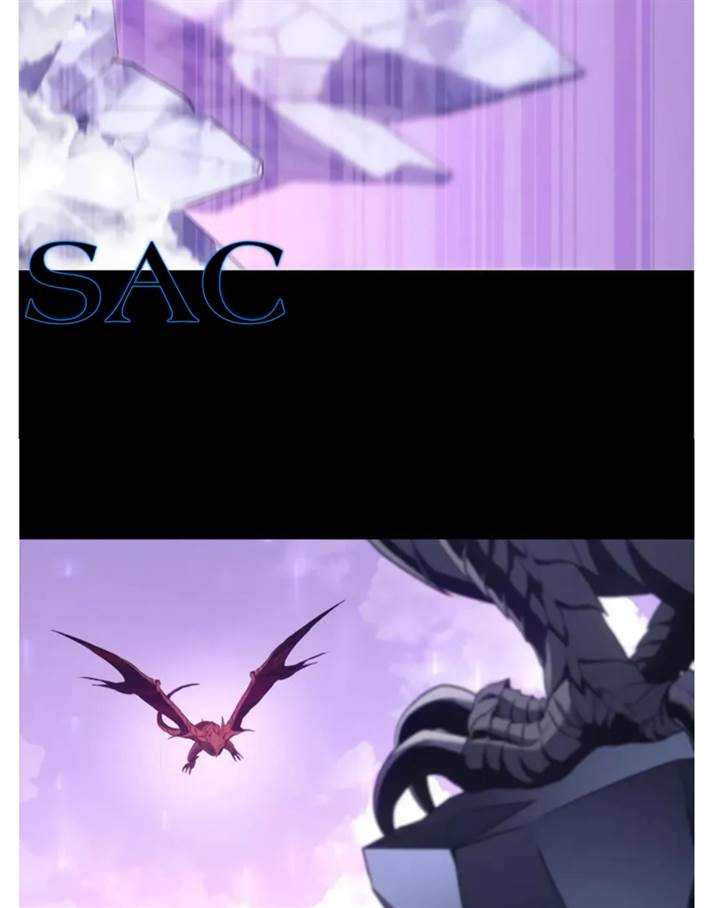 Why I Quit Being The Demon King Chapter 38.1 Gambar 20