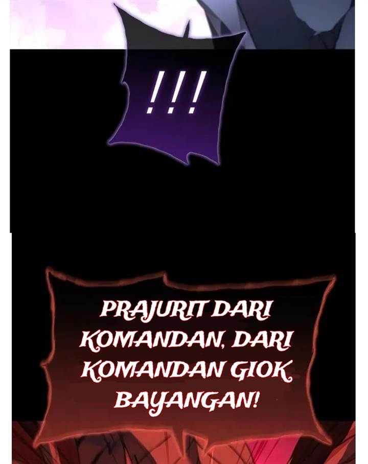 Why I Quit Being The Demon King Chapter 38.1 Gambar 21
