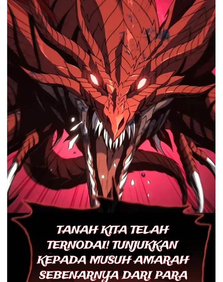 Why I Quit Being The Demon King Chapter 38.1 Gambar 22