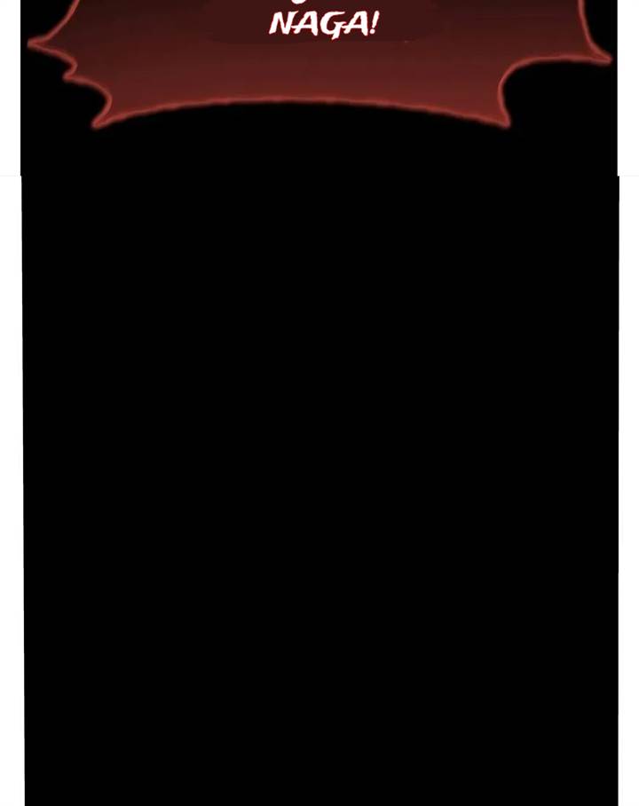 Why I Quit Being The Demon King Chapter 38.1 Gambar 23