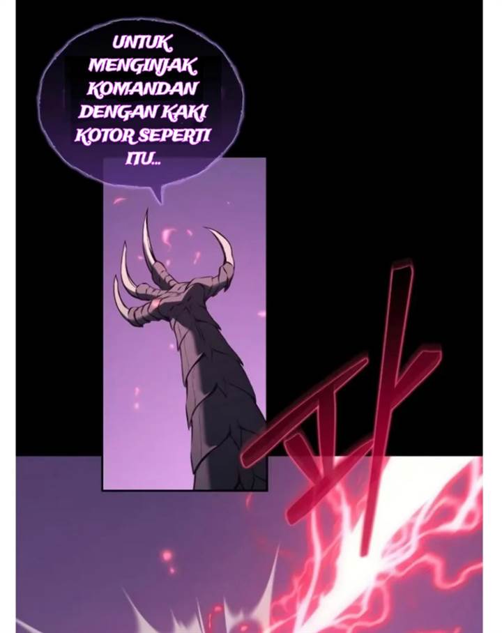 Why I Quit Being The Demon King Chapter 38.1 Gambar 24