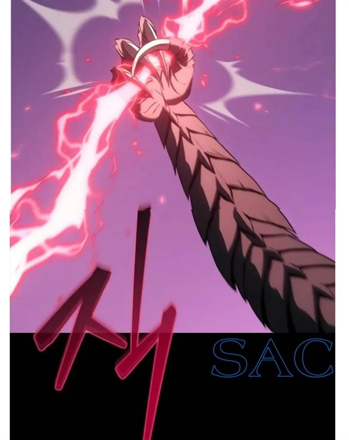 Why I Quit Being The Demon King Chapter 38.1 Gambar 25