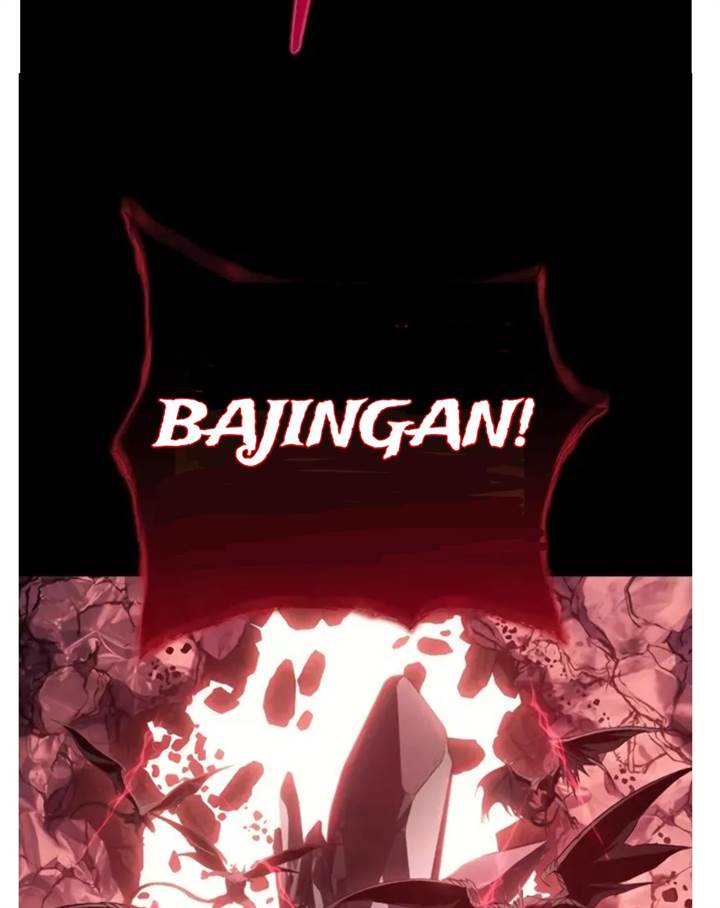 Why I Quit Being The Demon King Chapter 38.1 Gambar 26