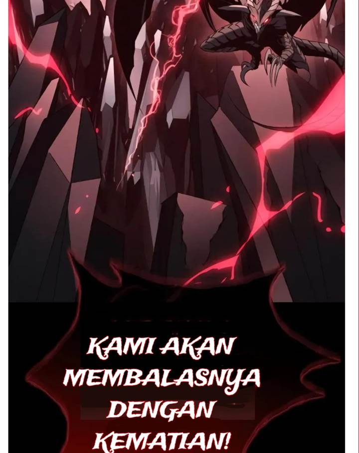 Why I Quit Being The Demon King Chapter 38.1 Gambar 28