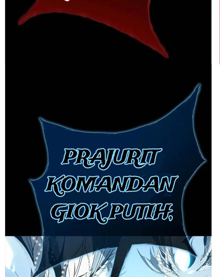 Why I Quit Being The Demon King Chapter 38.1 Gambar 29