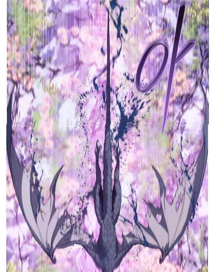Why I Quit Being The Demon King Chapter 38.1 Gambar 3