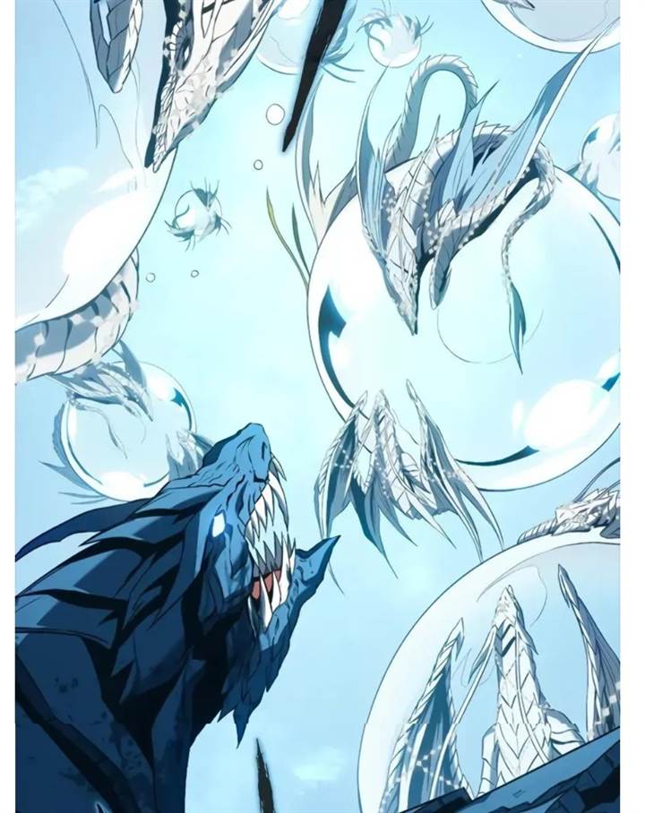 Why I Quit Being The Demon King Chapter 38.1 Gambar 30
