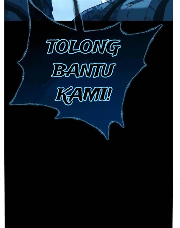 Why I Quit Being The Demon King Chapter 38.1 Gambar 31