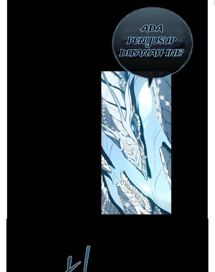 Why I Quit Being The Demon King Chapter 38.1 Gambar 32