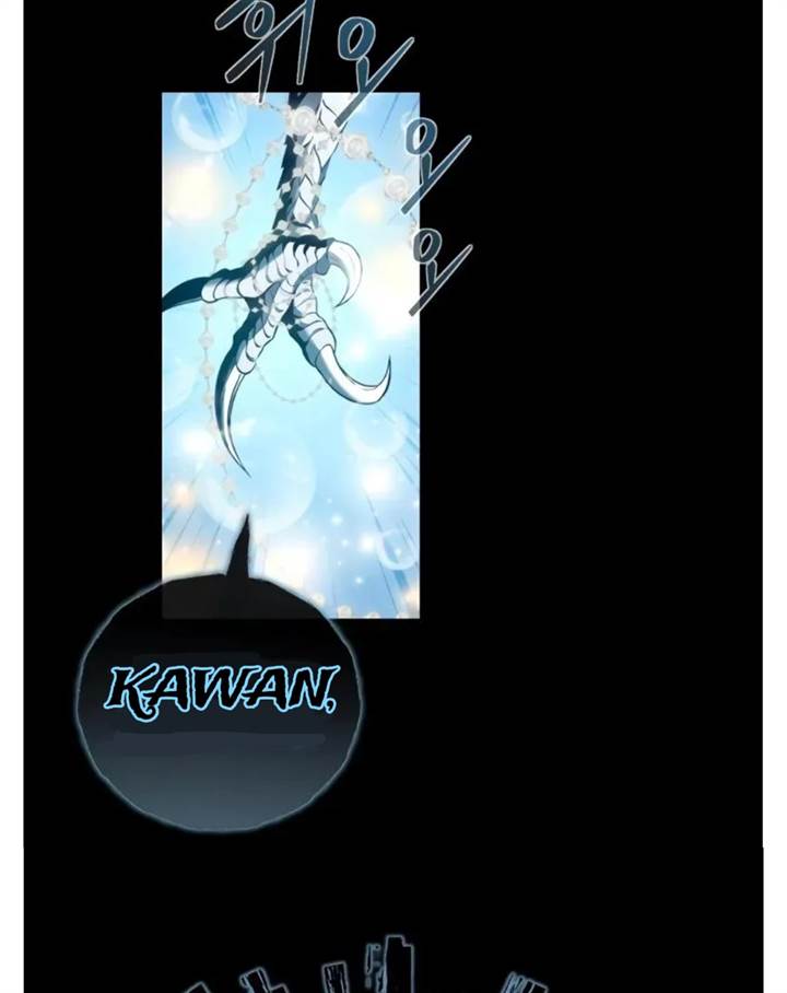 Why I Quit Being The Demon King Chapter 38.1 Gambar 33
