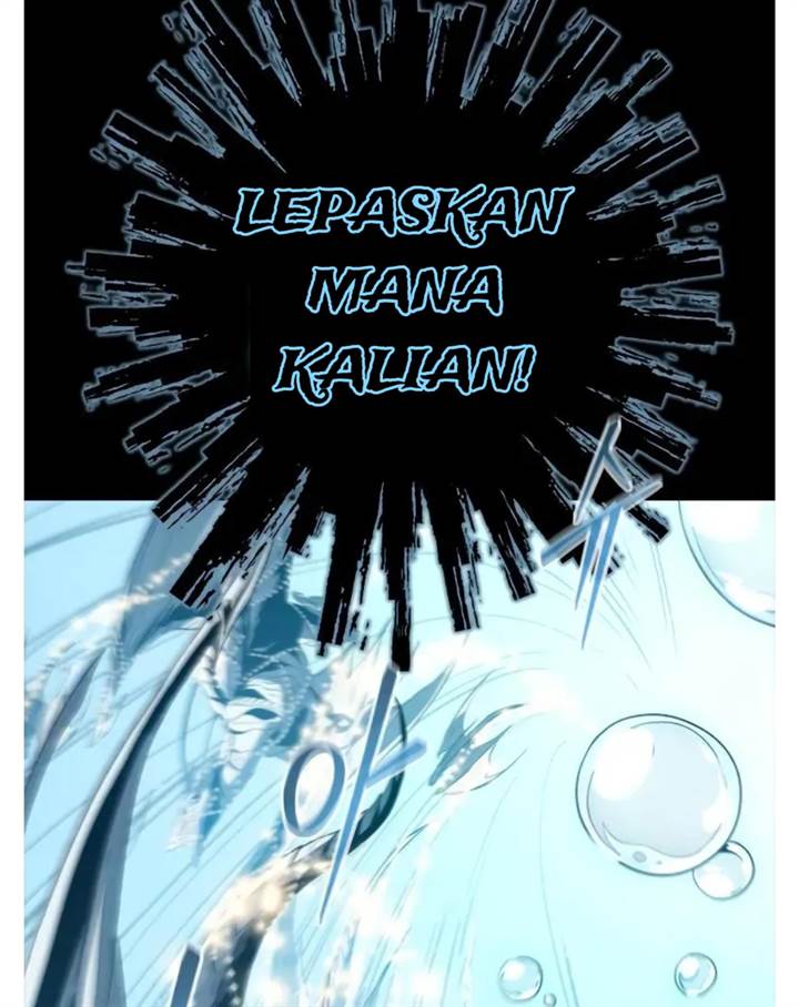 Why I Quit Being The Demon King Chapter 38.1 Gambar 34