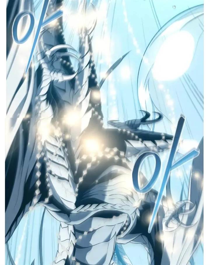 Why I Quit Being The Demon King Chapter 38.1 Gambar 35