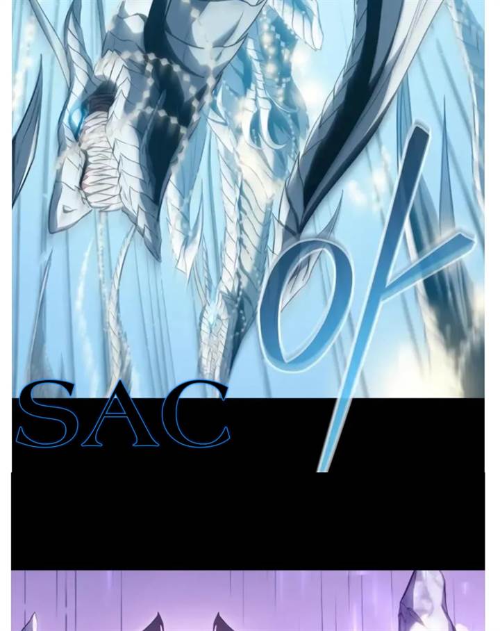 Why I Quit Being The Demon King Chapter 38.1 Gambar 36