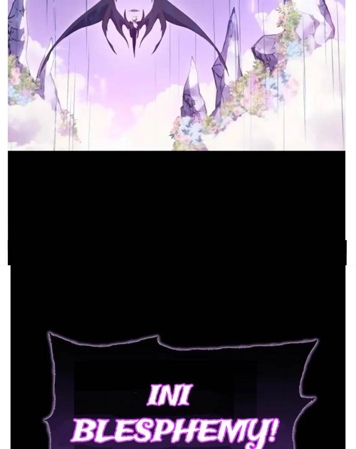 Why I Quit Being The Demon King Chapter 38.1 Gambar 37