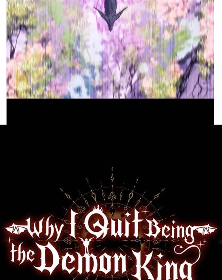 Why I Quit Being The Demon King Chapter 38.1 Gambar 4