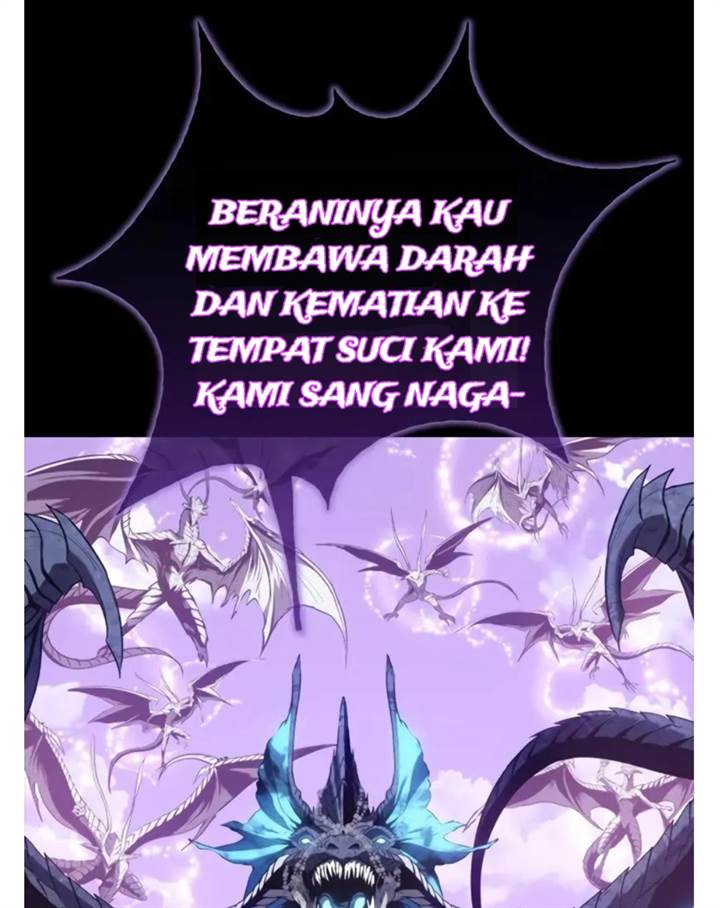 Why I Quit Being The Demon King Chapter 38.1 Gambar 40