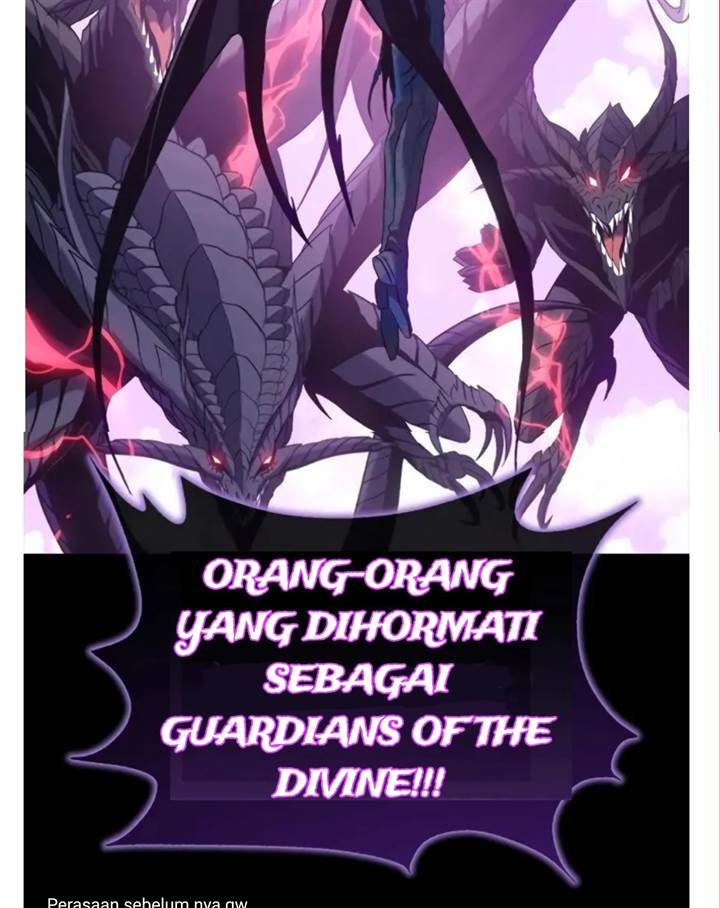 Why I Quit Being The Demon King Chapter 38.1 Gambar 42