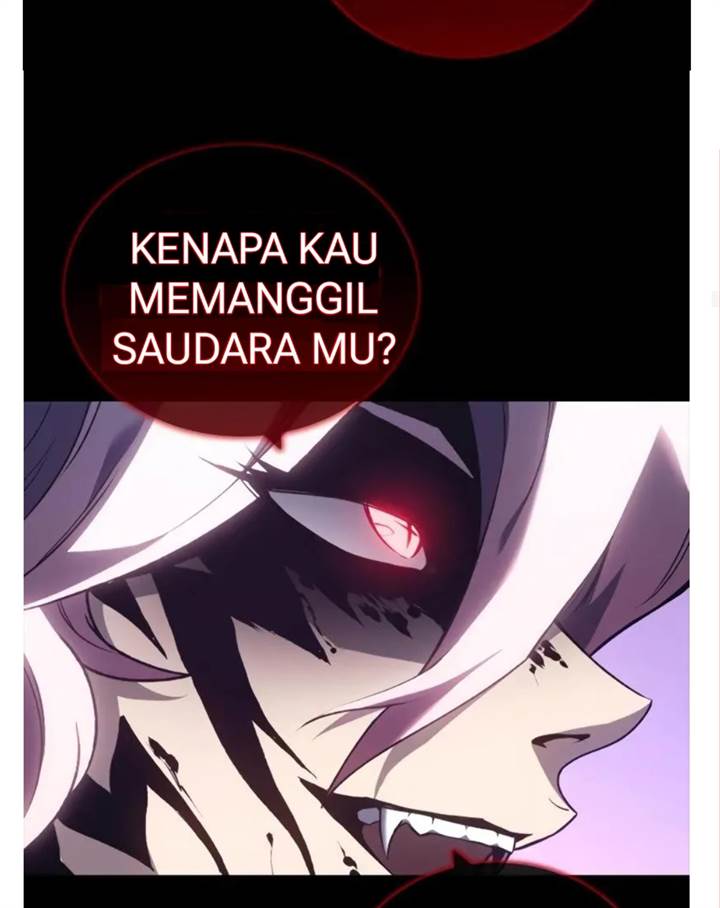Why I Quit Being The Demon King Chapter 38.1 Gambar 44