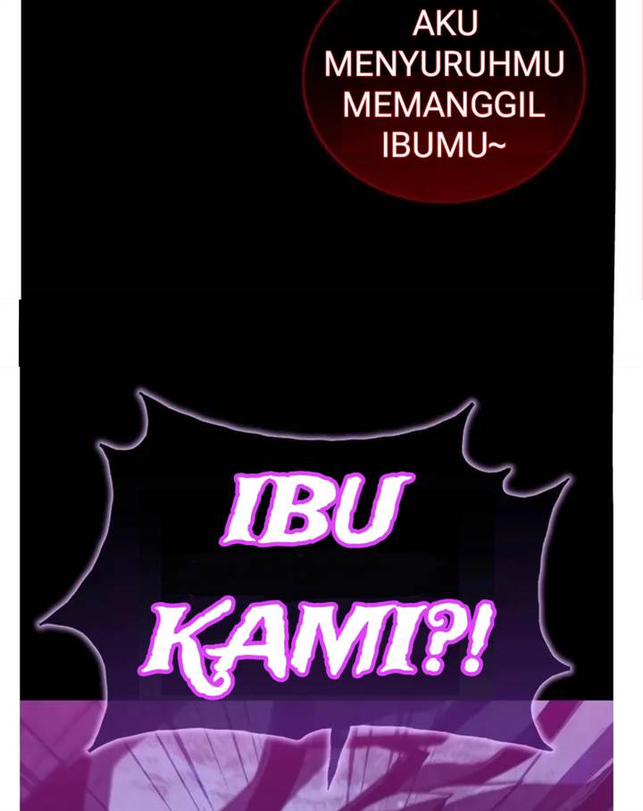Why I Quit Being The Demon King Chapter 38.1 Gambar 45