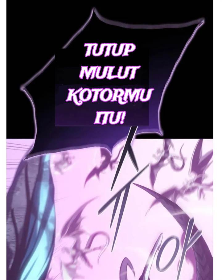 Why I Quit Being The Demon King Chapter 38.1 Gambar 48