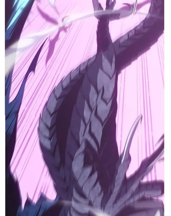 Why I Quit Being The Demon King Chapter 38.1 Gambar 49