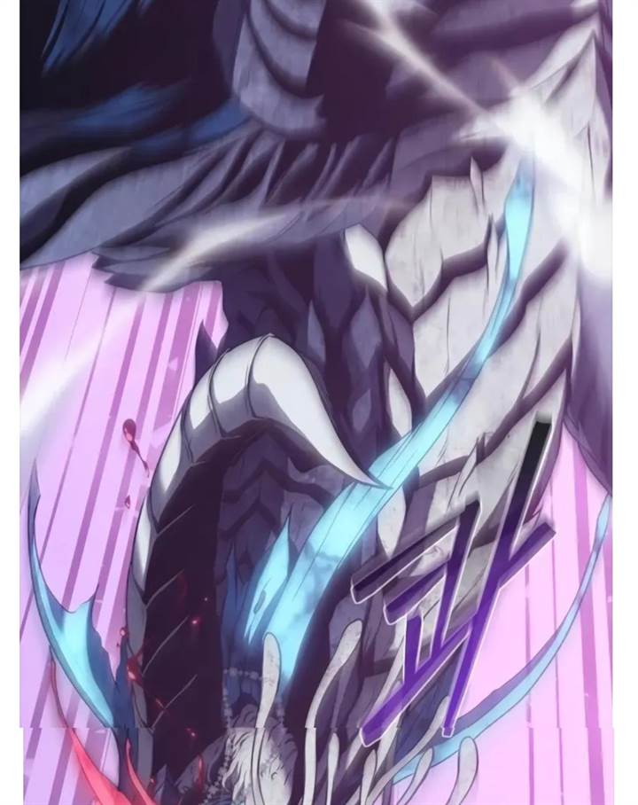 Why I Quit Being The Demon King Chapter 38.1 Gambar 50
