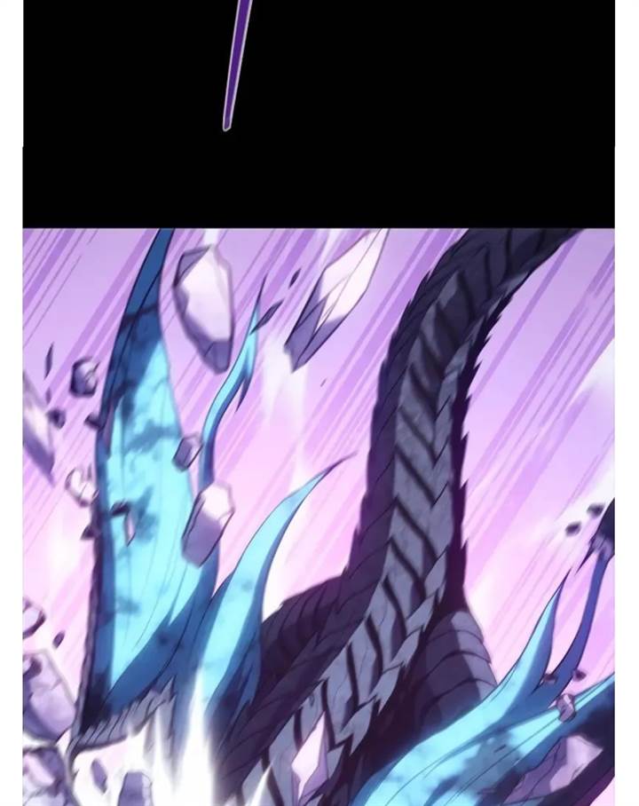Why I Quit Being The Demon King Chapter 38.1 Gambar 52