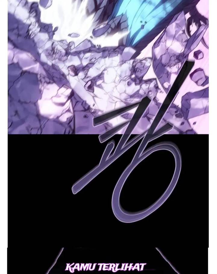 Why I Quit Being The Demon King Chapter 38.1 Gambar 53
