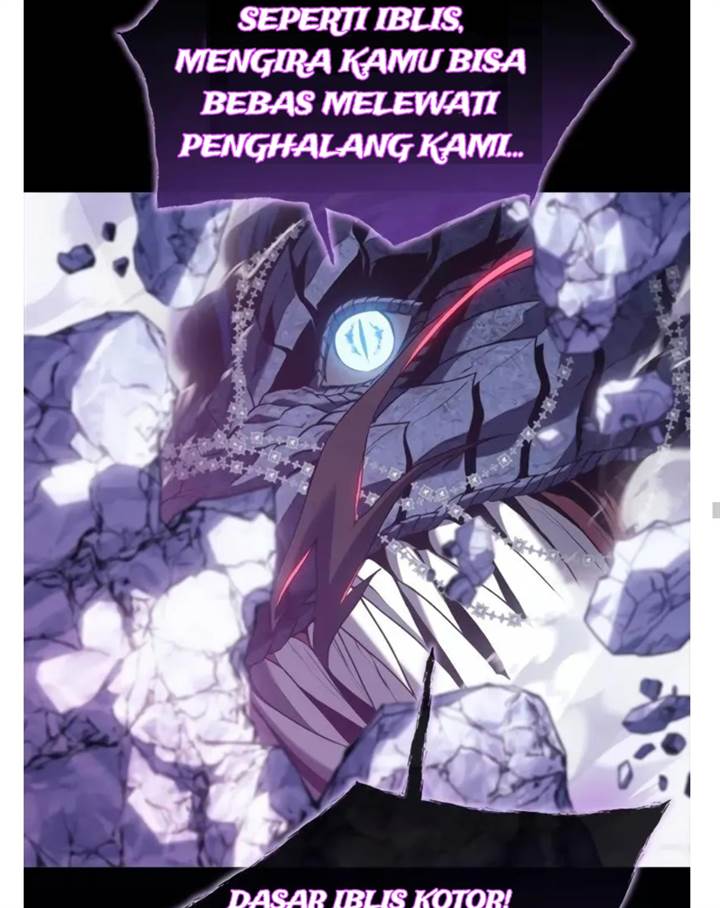 Why I Quit Being The Demon King Chapter 38.1 Gambar 54