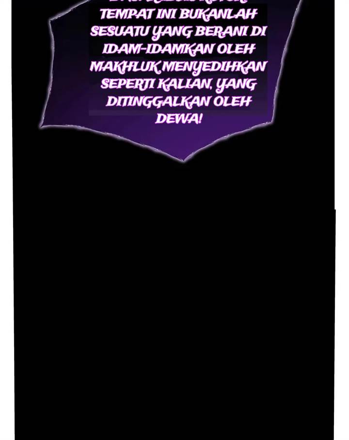 Why I Quit Being The Demon King Chapter 38.1 Gambar 55