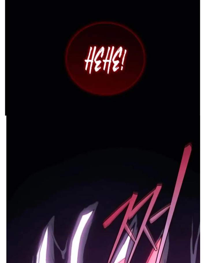 Why I Quit Being The Demon King Chapter 38.1 Gambar 56