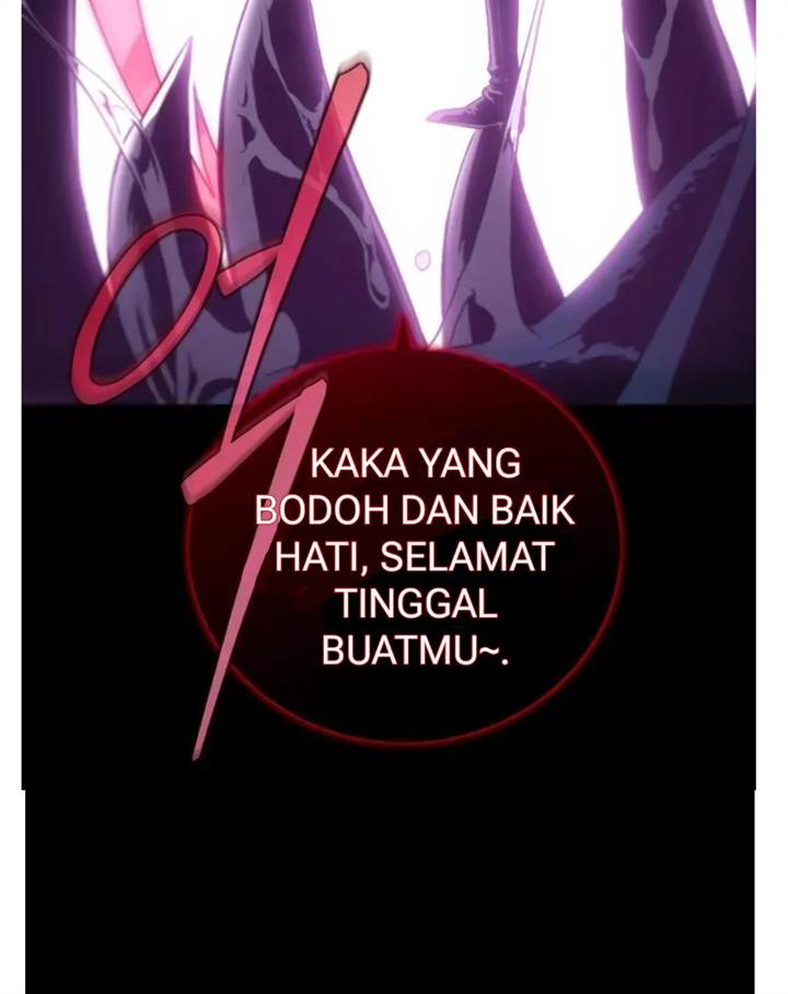 Why I Quit Being The Demon King Chapter 38.1 Gambar 58