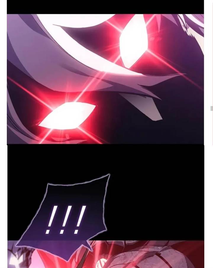 Why I Quit Being The Demon King Chapter 38.1 Gambar 59
