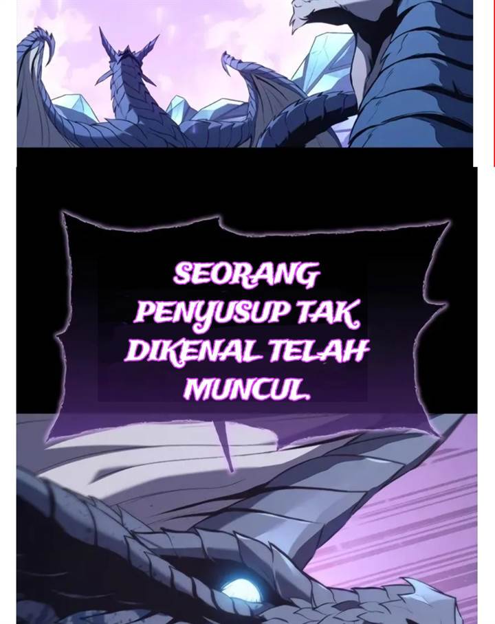 Why I Quit Being The Demon King Chapter 38.1 Gambar 6