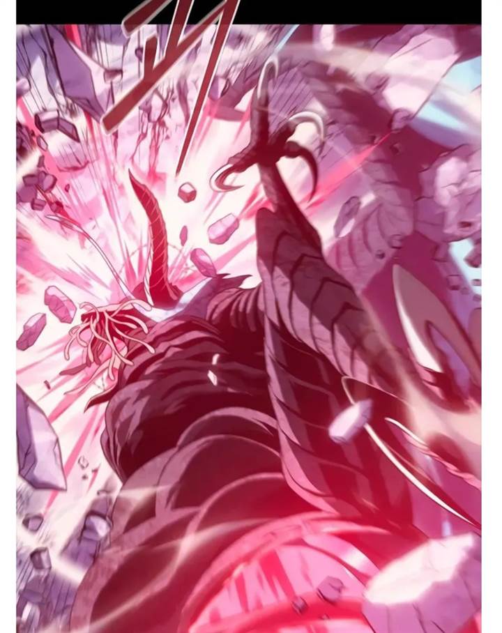 Why I Quit Being The Demon King Chapter 38.1 Gambar 61