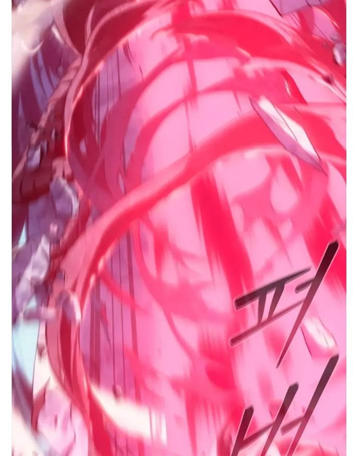 Why I Quit Being The Demon King Chapter 38.1 Gambar 62