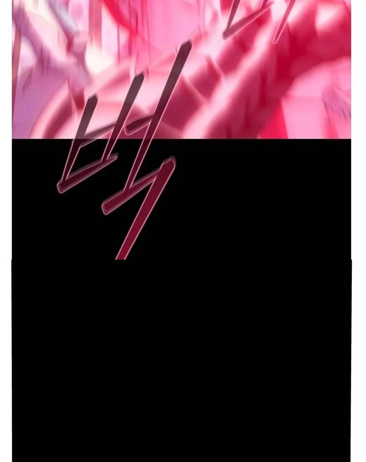 Why I Quit Being The Demon King Chapter 38.1 Gambar 63