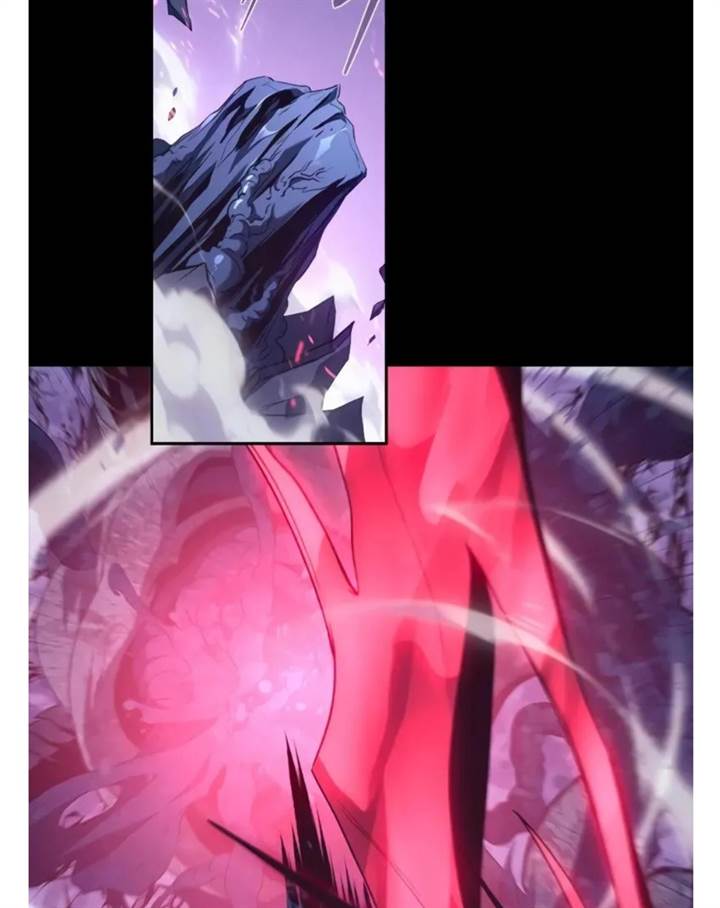 Why I Quit Being The Demon King Chapter 38.1 Gambar 65