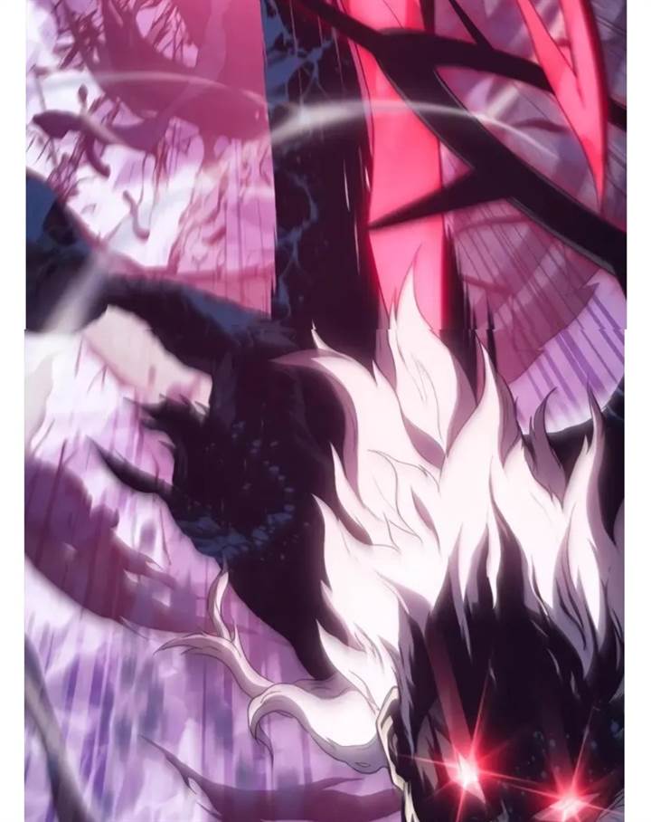 Why I Quit Being The Demon King Chapter 38.1 Gambar 66