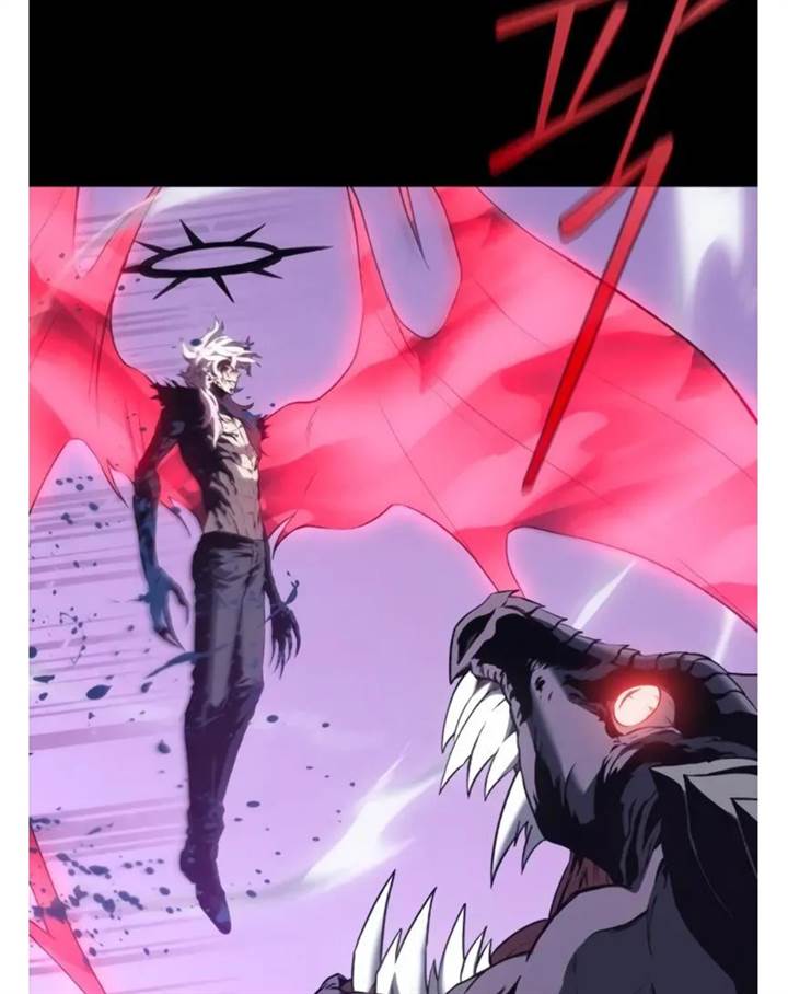 Why I Quit Being The Demon King Chapter 38.1 Gambar 68