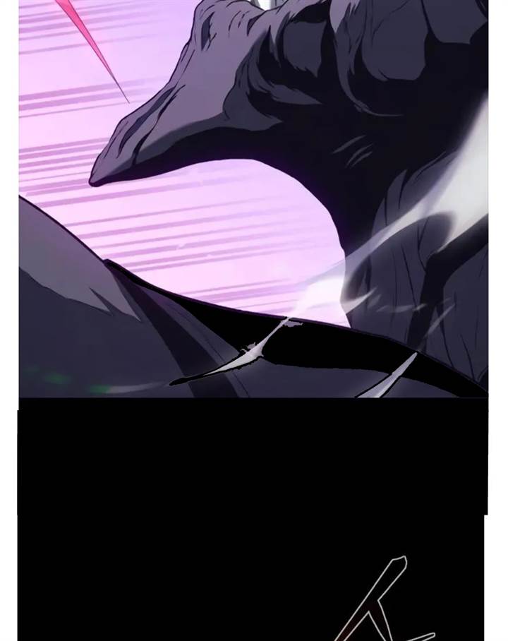 Why I Quit Being The Demon King Chapter 38.1 Gambar 69