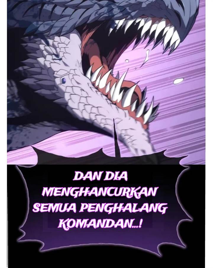 Why I Quit Being The Demon King Chapter 38.1 Gambar 7