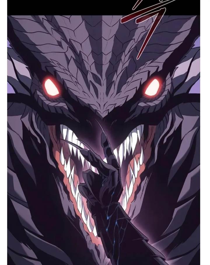Why I Quit Being The Demon King Chapter 38.1 Gambar 70
