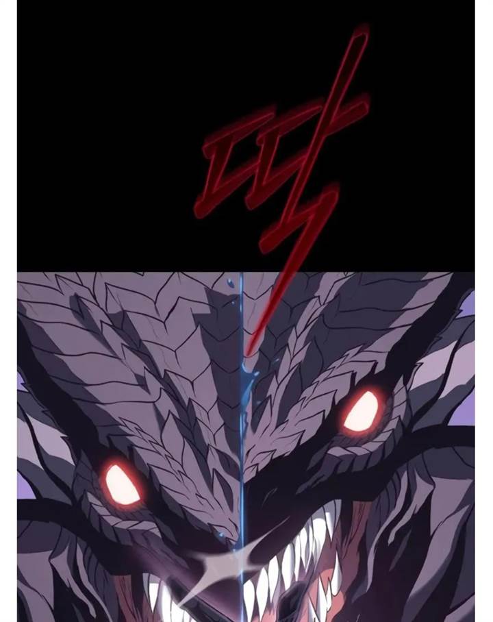 Why I Quit Being The Demon King Chapter 38.1 Gambar 72