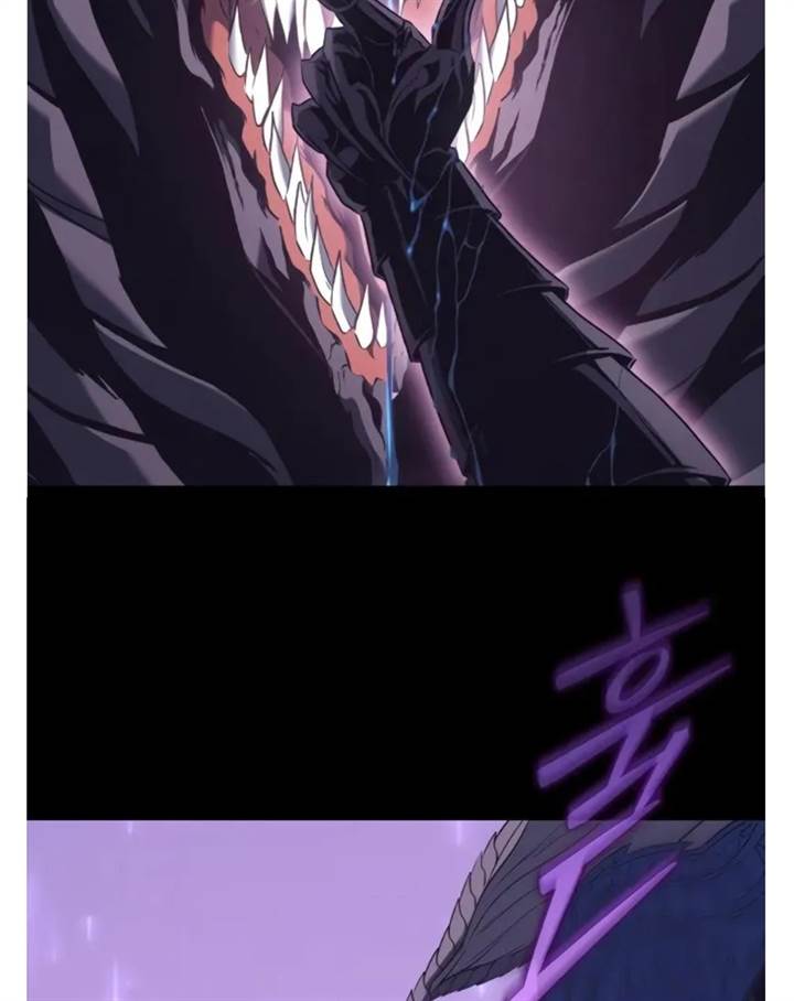 Why I Quit Being The Demon King Chapter 38.1 Gambar 73