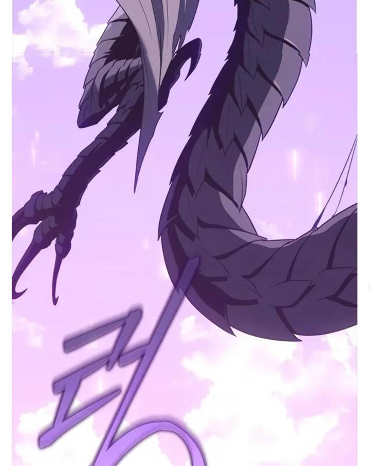 Why I Quit Being The Demon King Chapter 38.1 Gambar 75