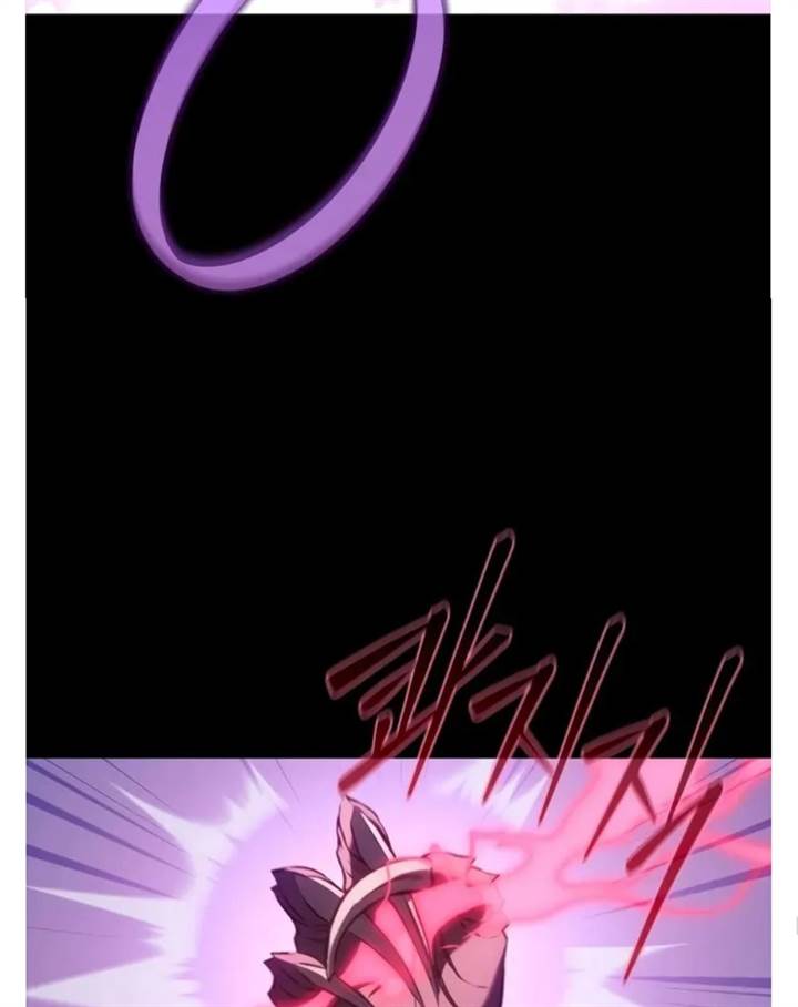 Why I Quit Being The Demon King Chapter 38.1 Gambar 76