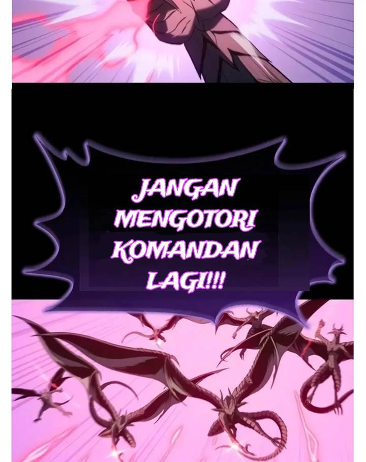 Why I Quit Being The Demon King Chapter 38.1 Gambar 77